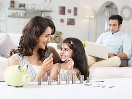 Mutual Funds Vs The Middle Class